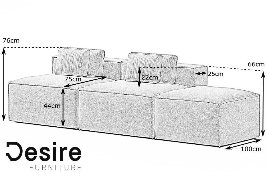 technic image